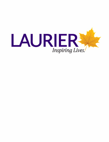 Wilfrid Laurier University